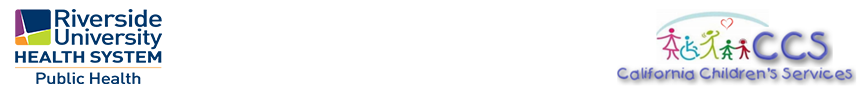 FileRouter.png